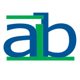 AIB Moodle Learning Platform